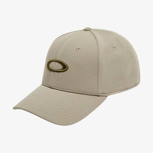 Oakley Gorra Tincan Remix