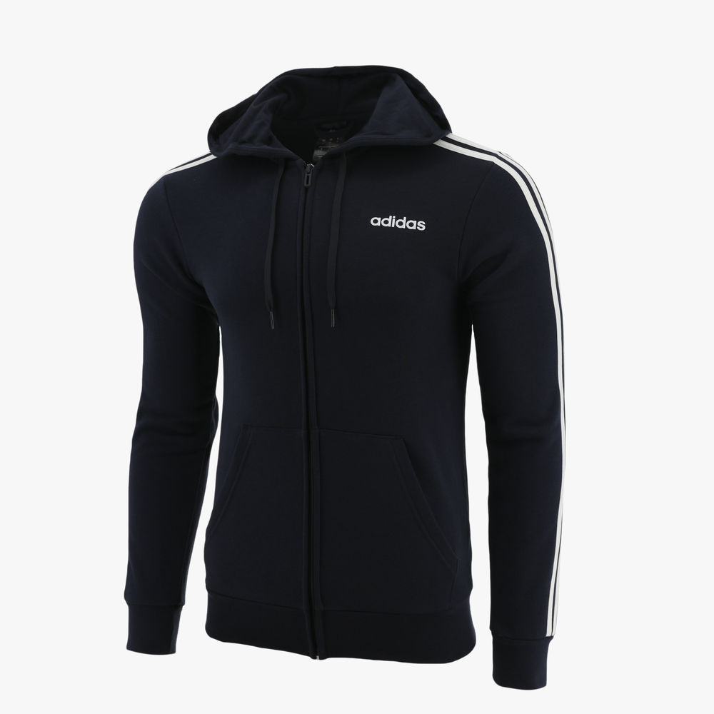 adidas Essentials 3 Stripes