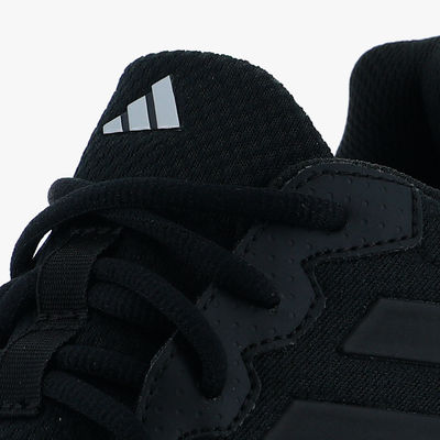 adidas Gamecourt 2.0