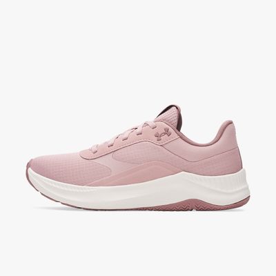 Under Armour Zapatos Aurora 3