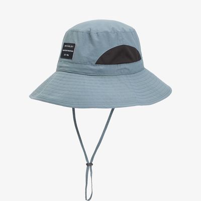 Mckinley Sombrero Meland II