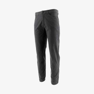 Eddie Bauer Pantalón Voyager Flex