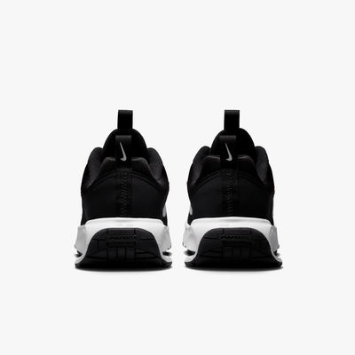 Nike Air Max INTRLK Lite