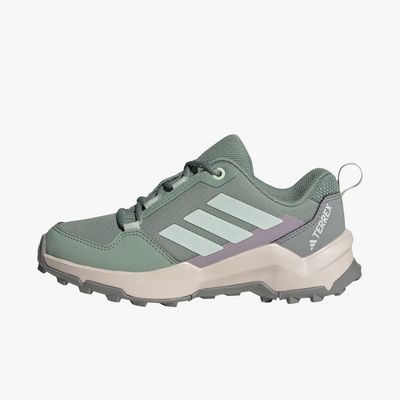 adidas Zapatos Terrex Ax4r