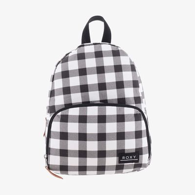 Roxy Mochila Always Core Canvas