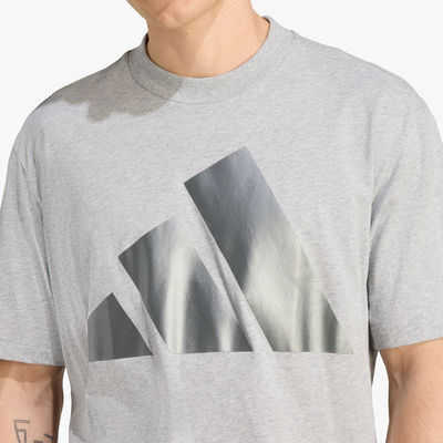 adidas Polo Holiday Big Logo