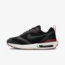 Nike Air Max Dawn