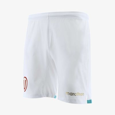 Short Universtiario RS 21 Jugador