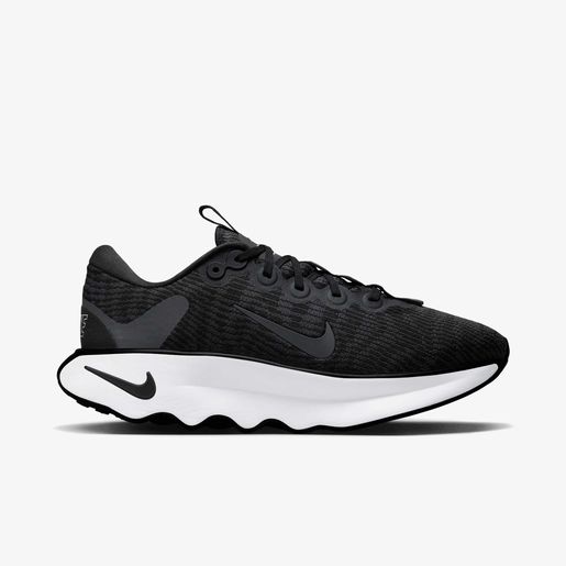 Nike Motiva