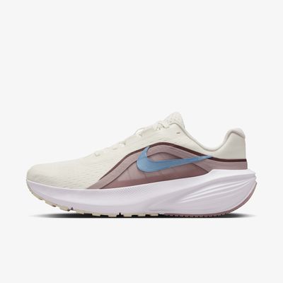 Nike Downshifter 14
