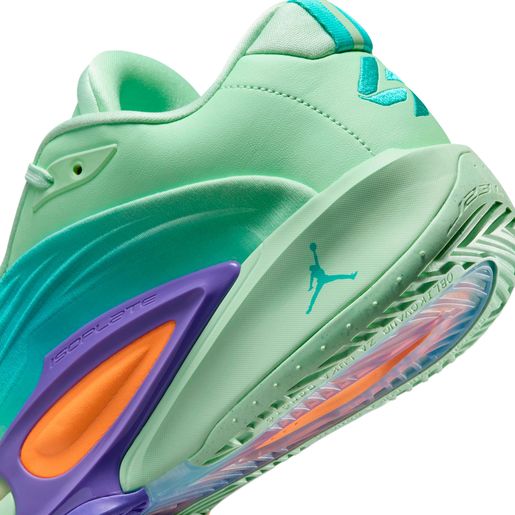 Jordan Luka 3