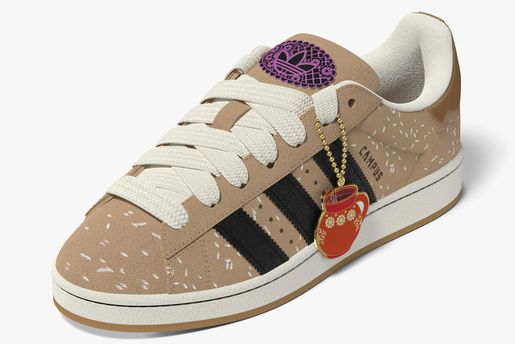 adidas gazelle silver green womens GRAY CUSTOM CAMPUS