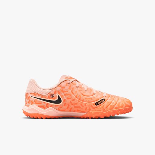 Nike Tiempo Legend 1 Academy
