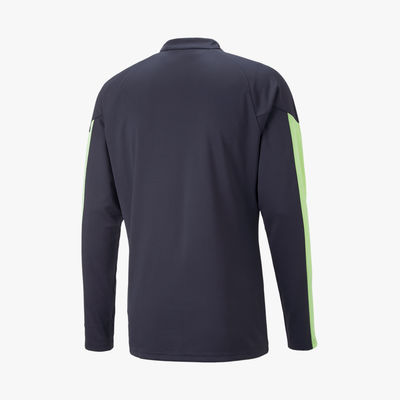 Puma individualFINAL