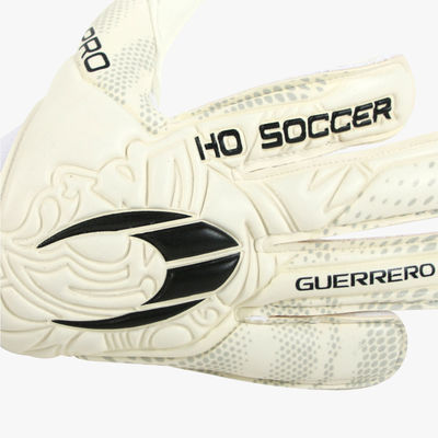 HO Soccer Guerrero Pro Roll Negative