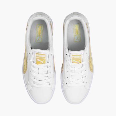Puma Ana Chrome