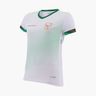 Camiseta Bolivia Alterna 2022