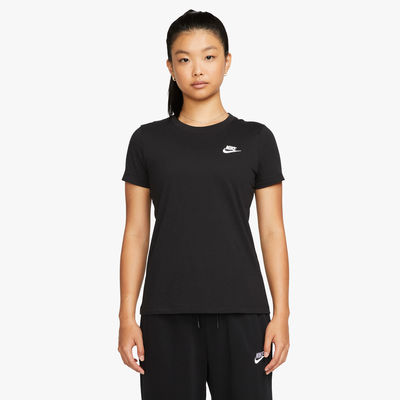 W NSW CLUB TEE