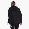adidas BSC Sturdy Insulated