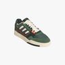 Adidas Drop Step Low