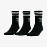 adidas Classics Normales 3 Pares