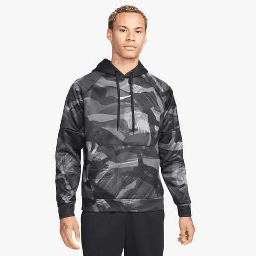 Nike Therma-FIT