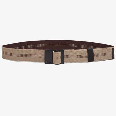 Oakley Conted
