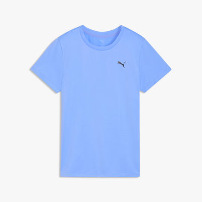 Puma Polo Train All Day Essentials
