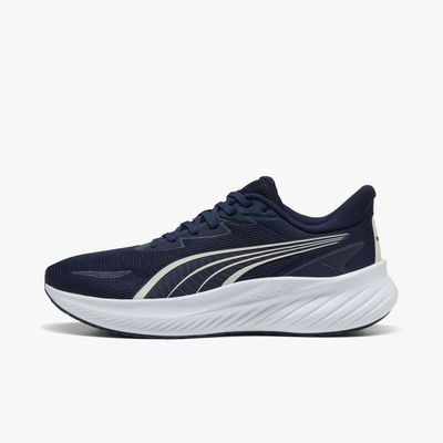 Puma Zapatos Pounce Lite 2
