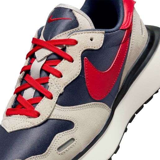 Nike Phoenix Waffle