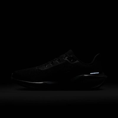 Nike Pegasus 41