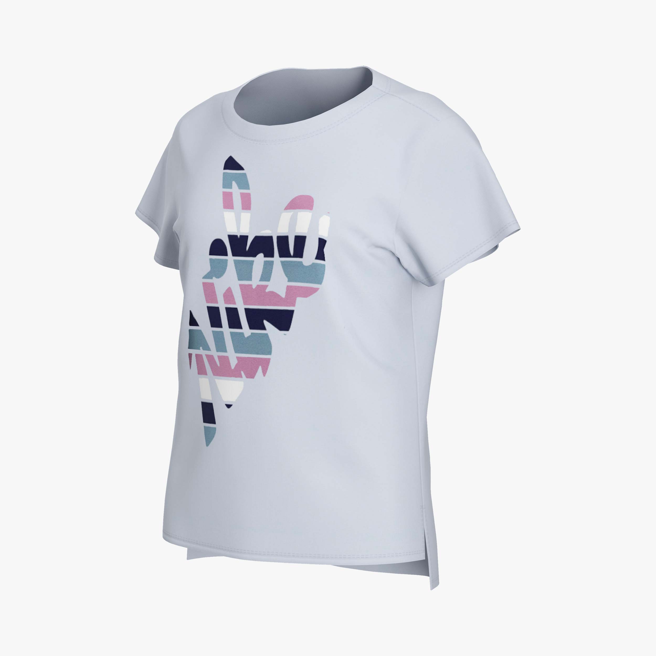 Nike Sportswear null Ropa Jovenes atletas Niña Productos