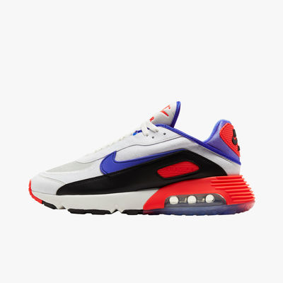 Nike Air Max 2090 EOI