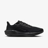 Nike Pegasus 41