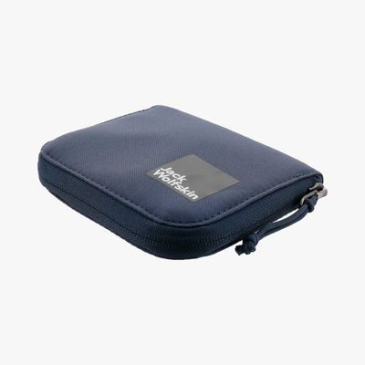 Jack Wolfskin Konya