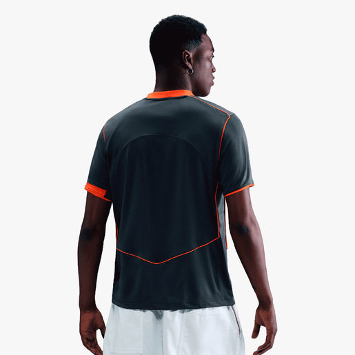 Nike Inter Milan 2025/26 Estadio 3