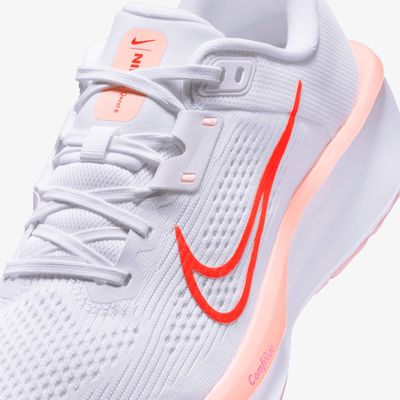 Nike Zapatos Quest 6