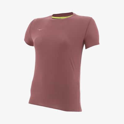 Hoka One One Camiseta Airolite 2.0