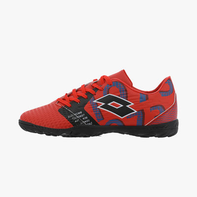Lotto Storm Turf