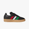 adidas Zapatos Samba XLG
