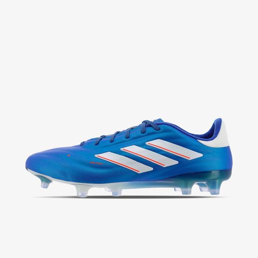 adidas chimpunes