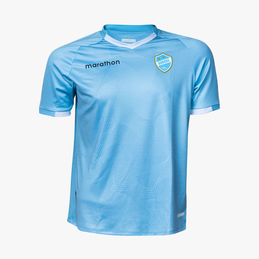 Aurora Camiseta Oficial 2023