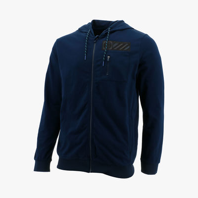 Paris Saint Germain Polera PSG