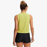 Under Armour BVD Vanish Energy