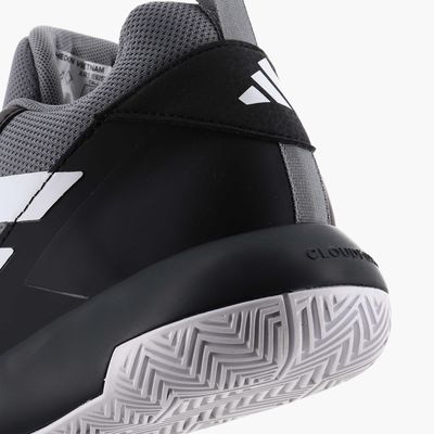 adidas Cross Em Up