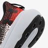 Under Armour Zapatilla Infinite