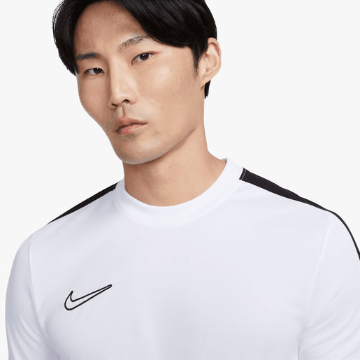 Nike Dri-FIT Academy