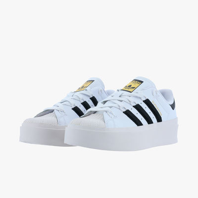 adidas Superstar Bonega