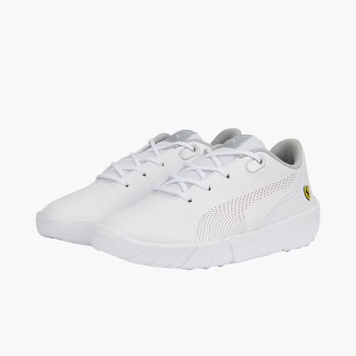 Puma Scuderia Ferrari Drift Cat Decima