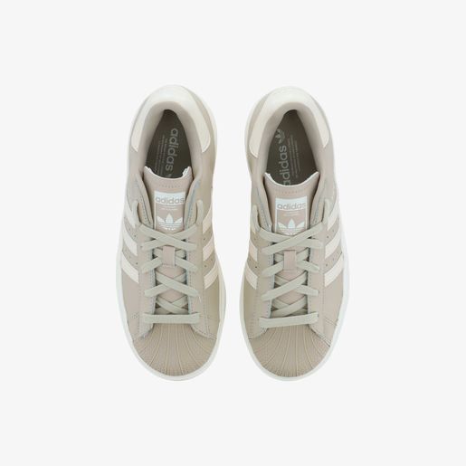 adidas Superstar Bonega